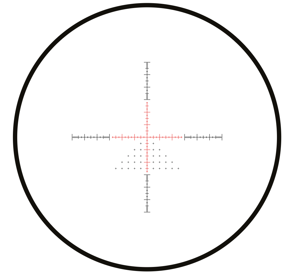 2022-06-09-14_05_47-10x-Half-Mil-Dot-Persoenlich-Microsoft-Edge