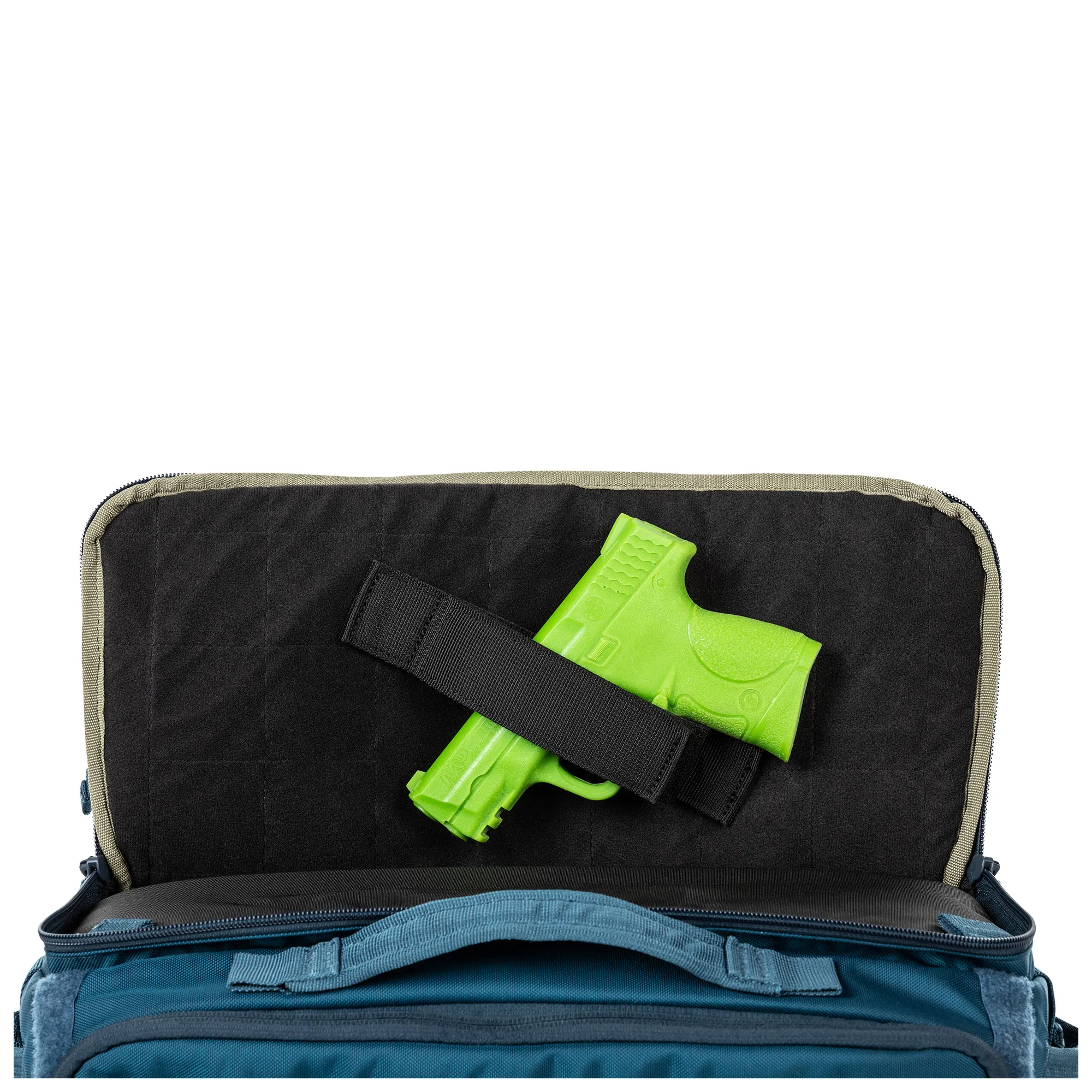 56701_622_LV10_2pointO_SlingPack_06