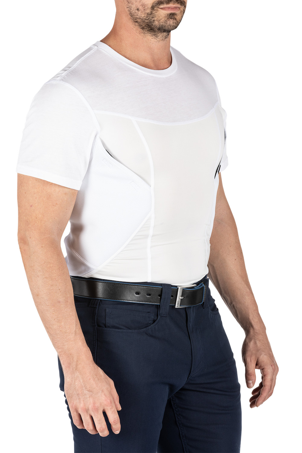 biyL7NCKh5ZD8Nf01-QBXCTwDEWzPI2aSmDHrosxNNQ-s_1500x1500