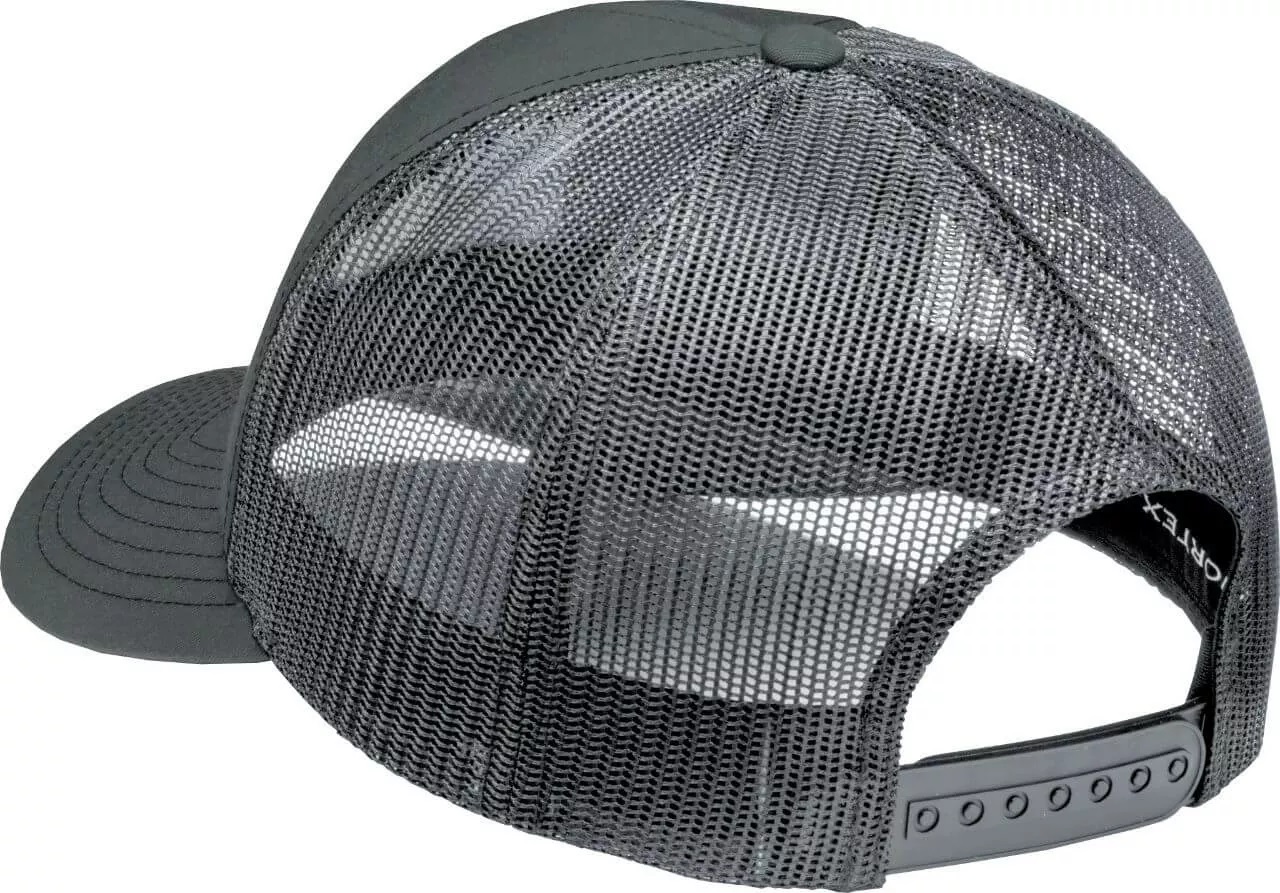 VTX_120-31-CHR_PI_BL