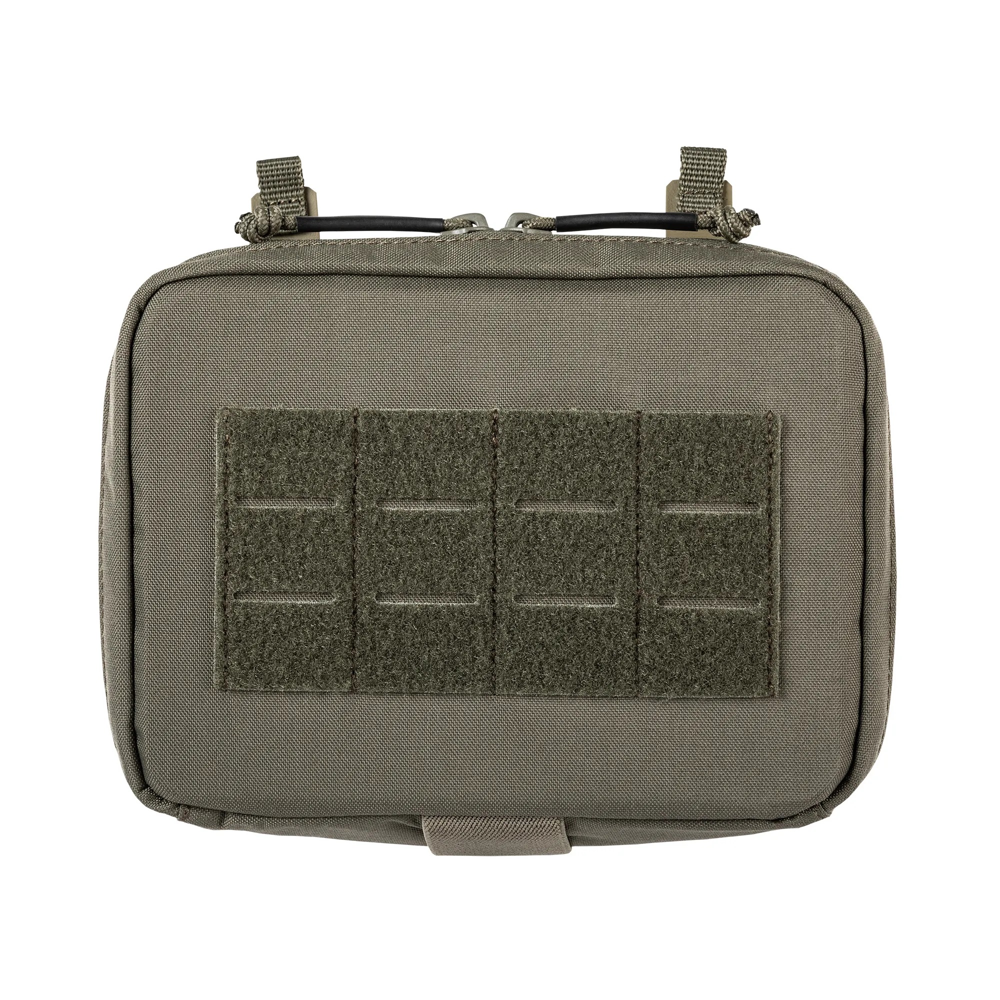 56811_186_FlexAdminPouchLarge_01