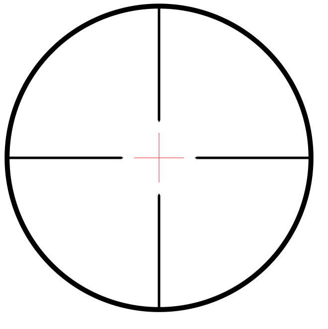 2022-06-03-11_20_43-3030-Center-Cross-svg-Persoenlich-Microsoft-Edge