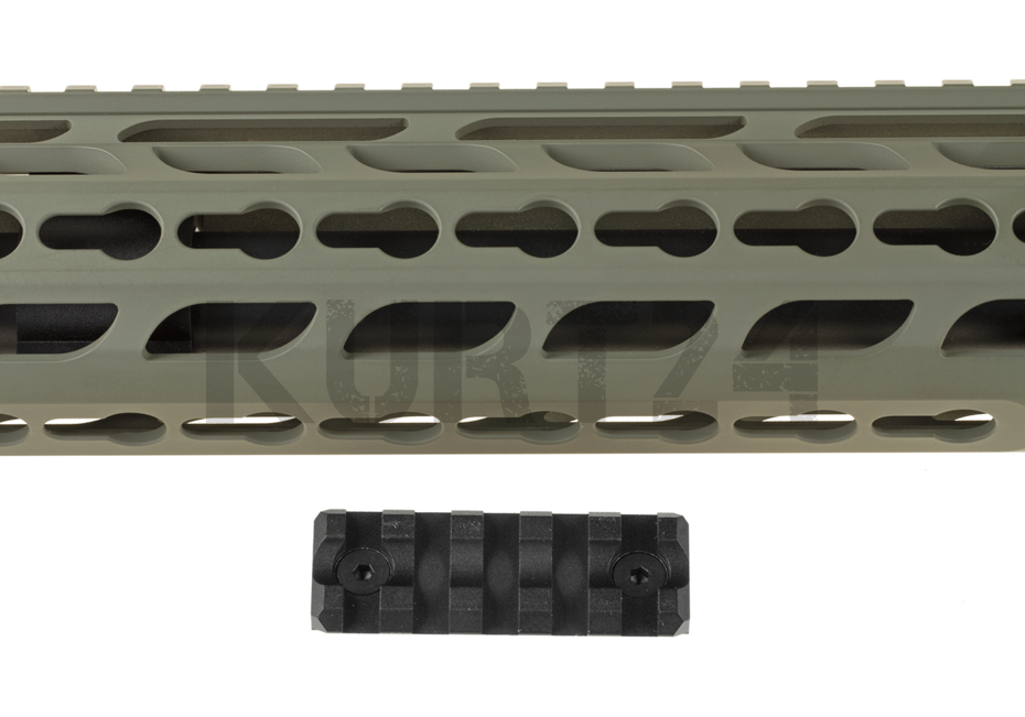 25235_4rUJSHik469y1y