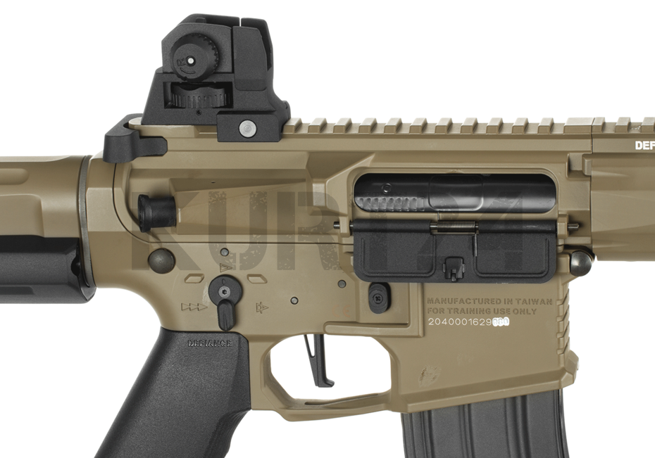 24624_3XXrf5UrRwp18y