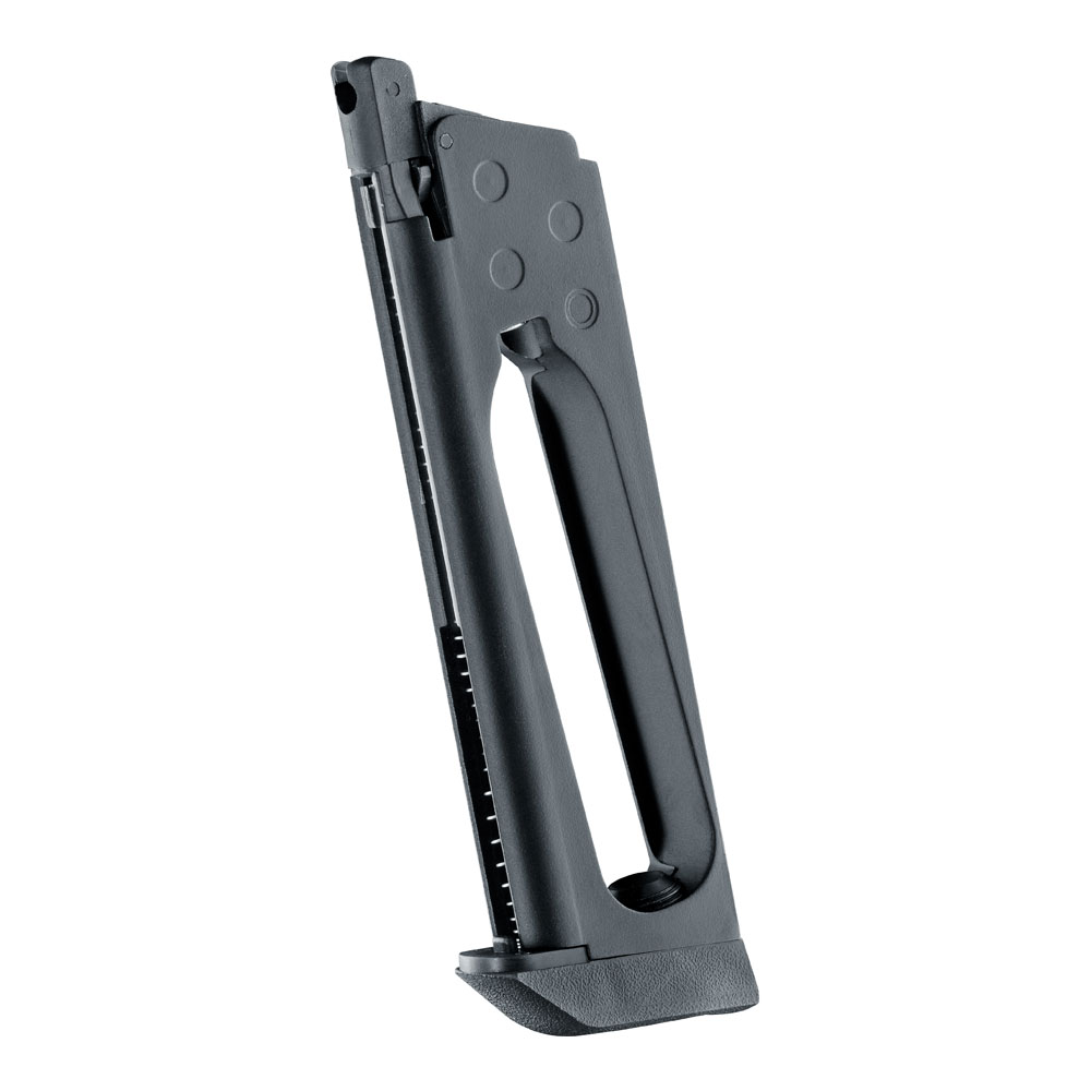5-8176-1_M45CQBP_persp Magazin für Colt M45 CQBP A1 4,5mm BB