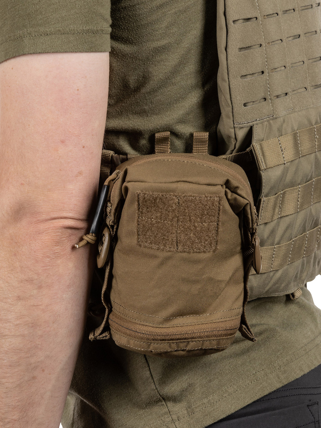 ztcldQI-Fbzdh_RevnpkYlb5ObFd5dIBlwEXZnDf2B4-s_1500x1500