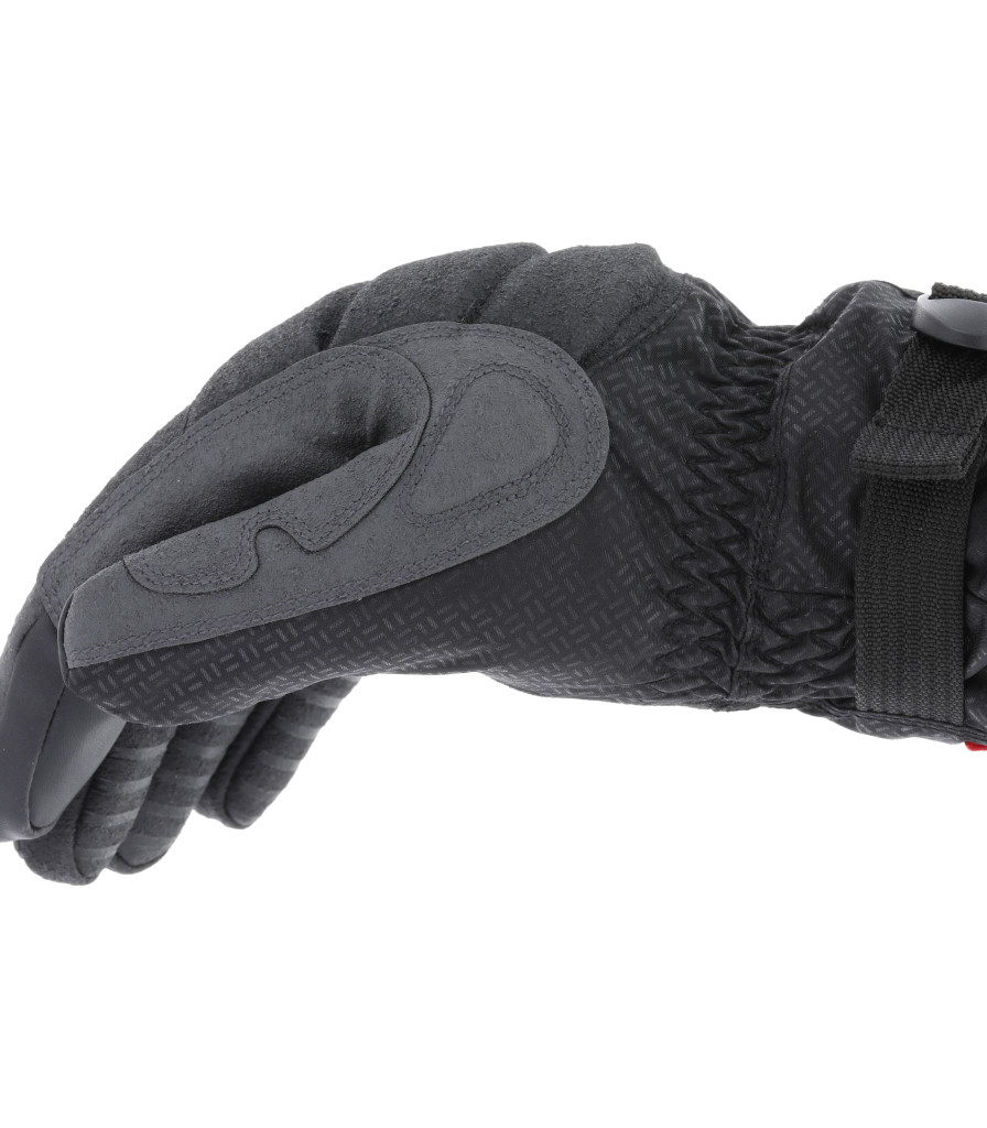 i6jntxzhedskg6255dmv