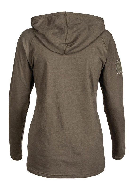 32008-192_WM-CRUISER-PERF-LS-HOODIE_02