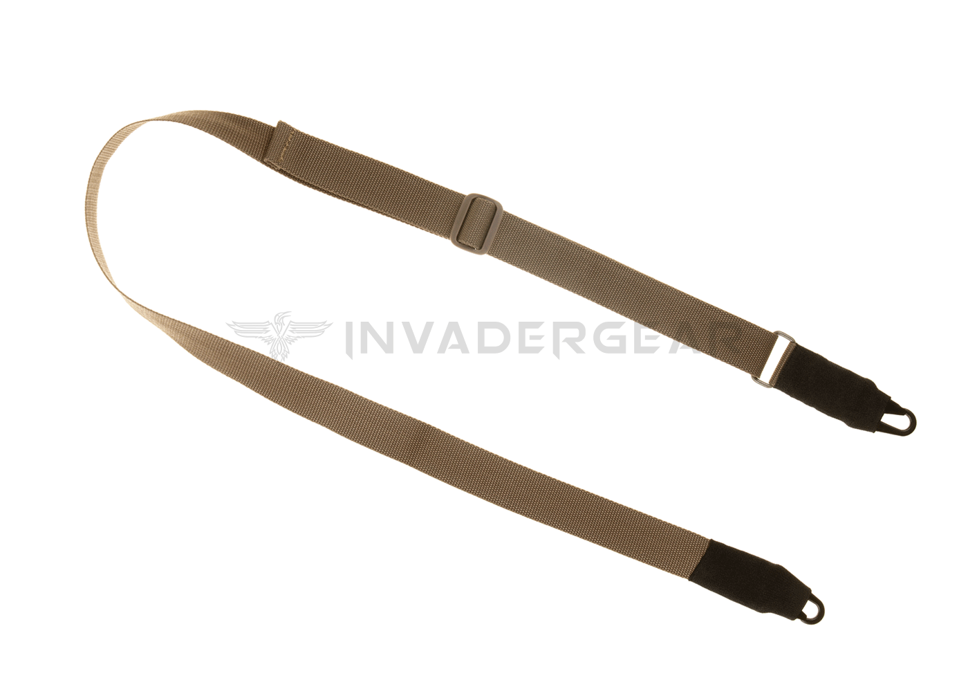 Sniper-Rifle-Sling-Coyote-ig2228large1
