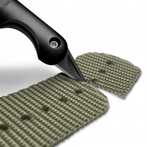 khs_multitool-khs_mltbla3_04_474x474