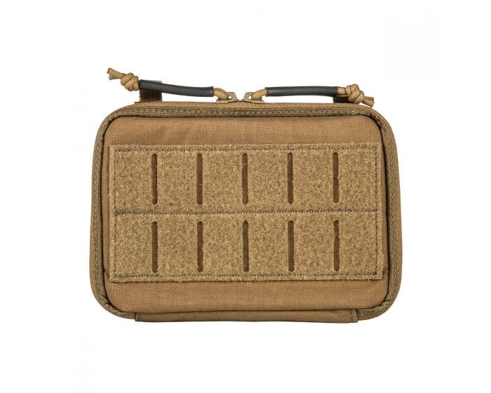 56429_134_01TqTFjFJUCSLaI