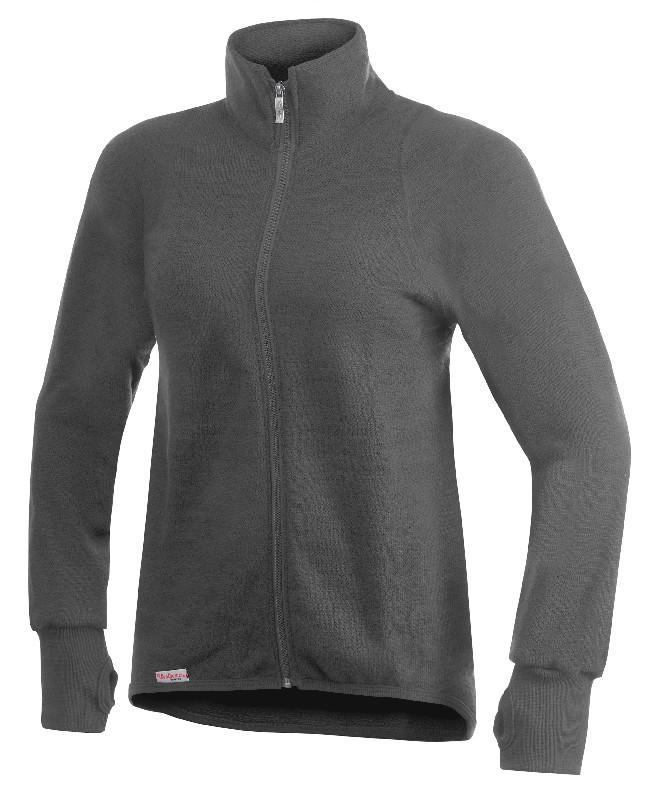 723410-grey-Full-Zip-Jacket-400-1-Front