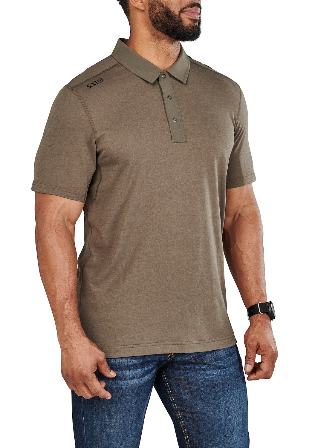 0Fz7ss4ykKGW8lhEFue7vLIvHCFbHWAiOc7z71rG8BA-s_1500x1500