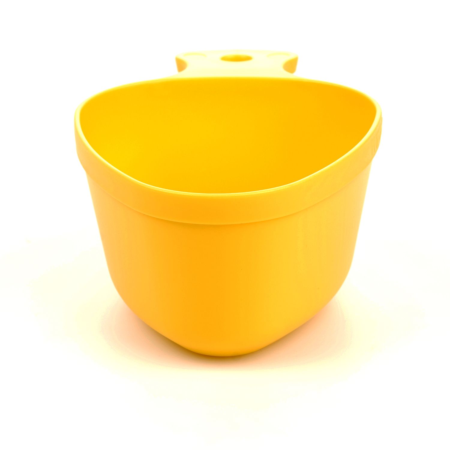 155329_berg-100706_kasa_army_lemon