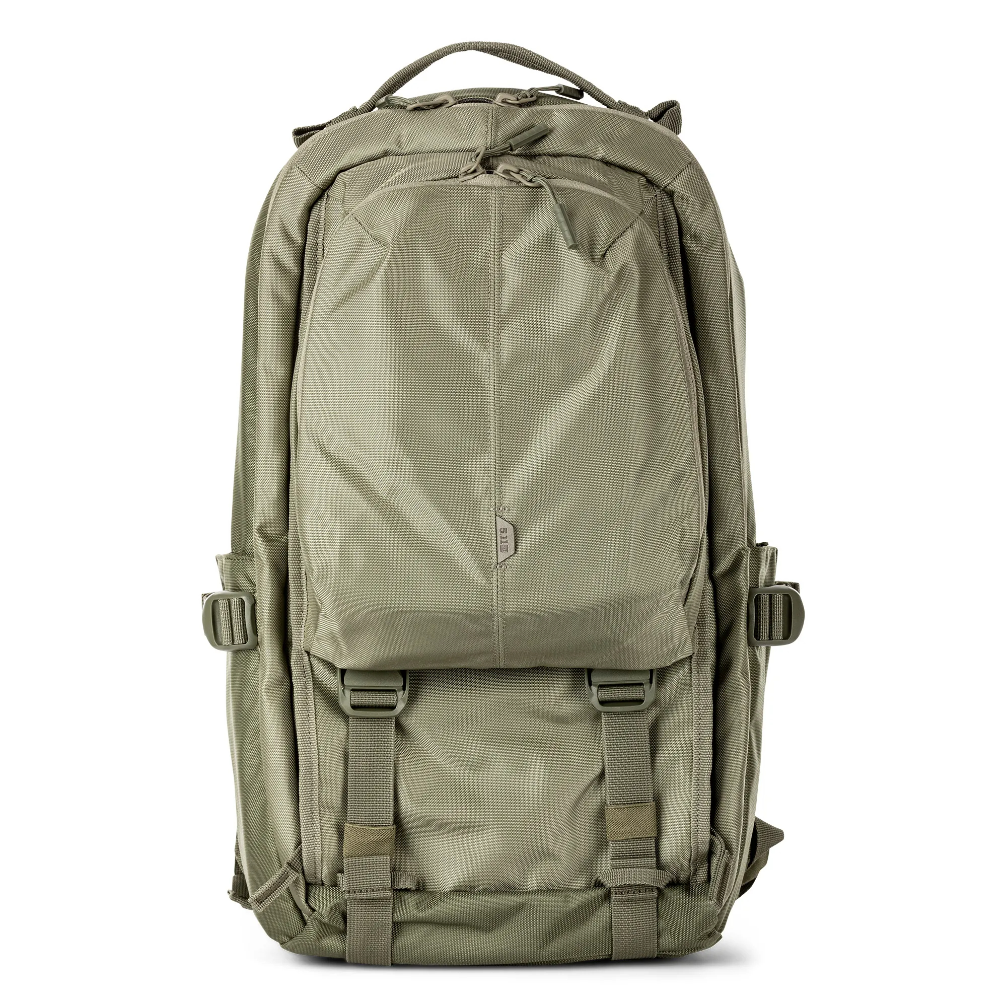 56700_256_LV18-2point0_Backpack_03