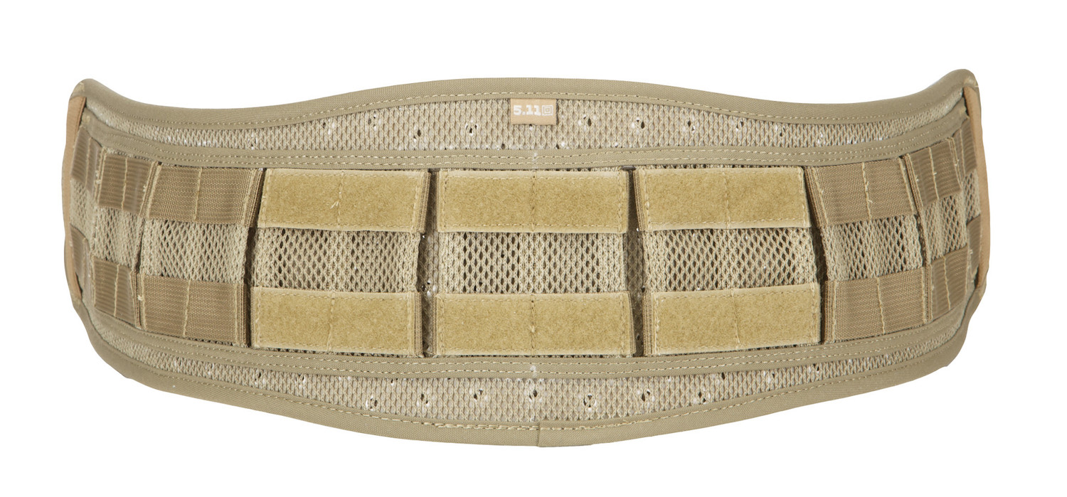 vm80IfcwzFyrDMsWz64Ba0gFZGzNZDQo1givb5R-cq4-s_1500x1500