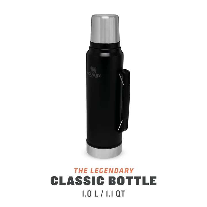 Stanley-TheLegendaryClassicBottle1-0L_1-1QT-MatteBlack-2_720x
