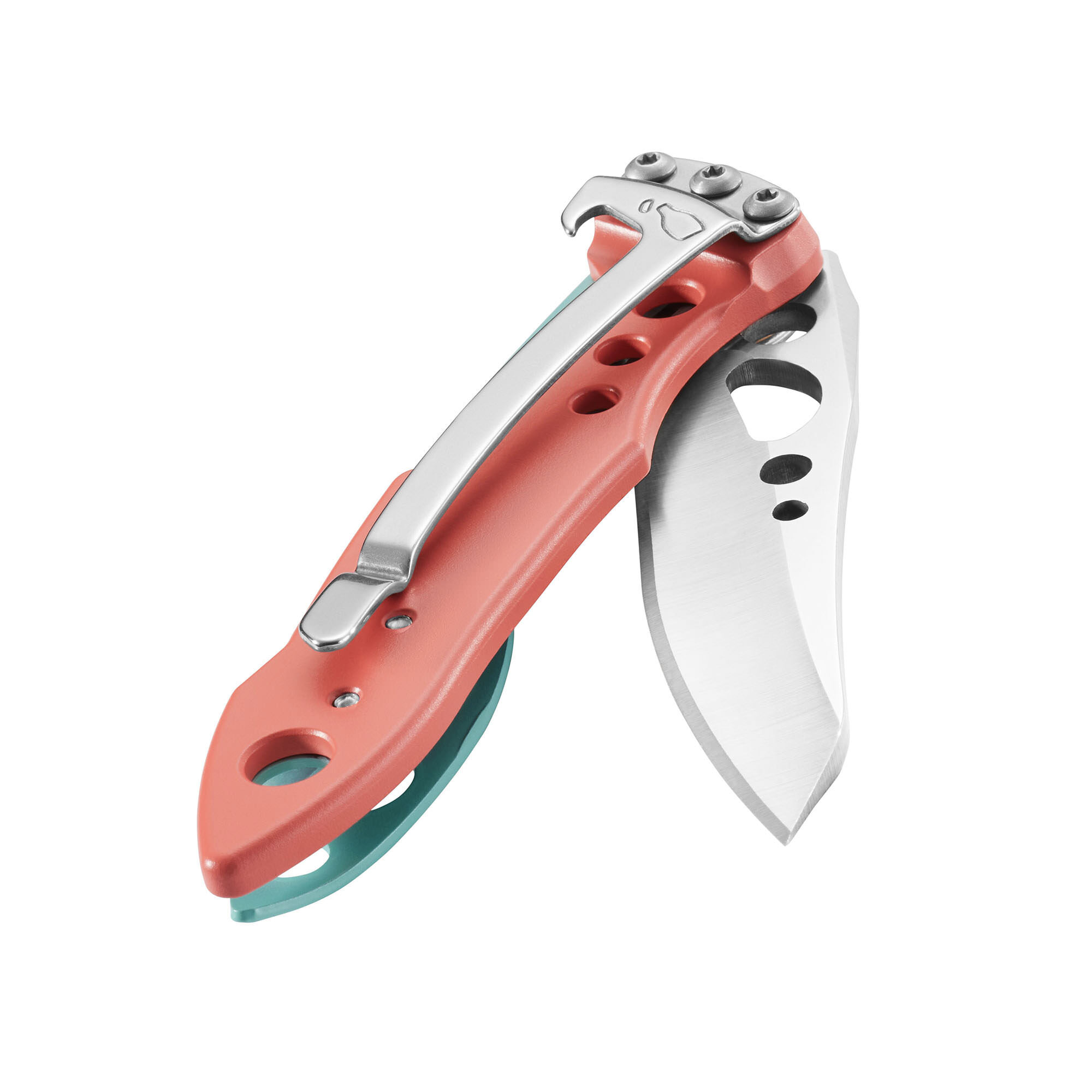 skeletool_kb_paradise_beauty