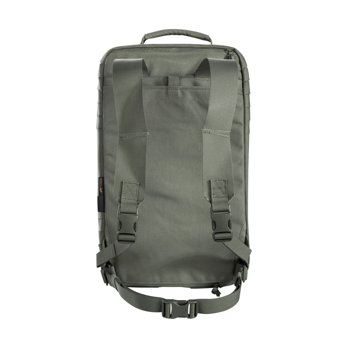 Tasmanian Tiger Medic Mascal Pack Erste Hilfe Rucksack