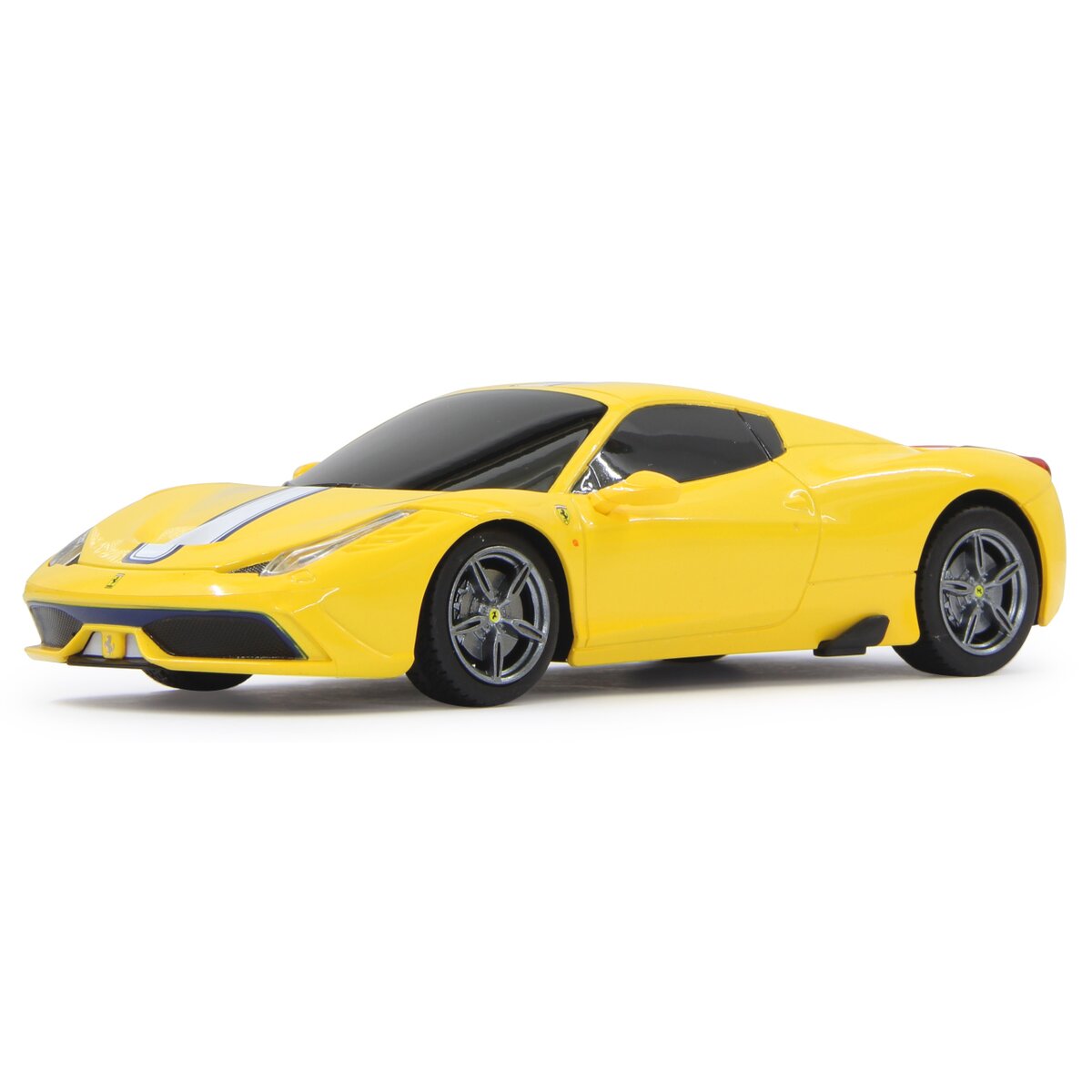 405032_ferrari-458-speciale-a-1-24-gelb-24ghz_5