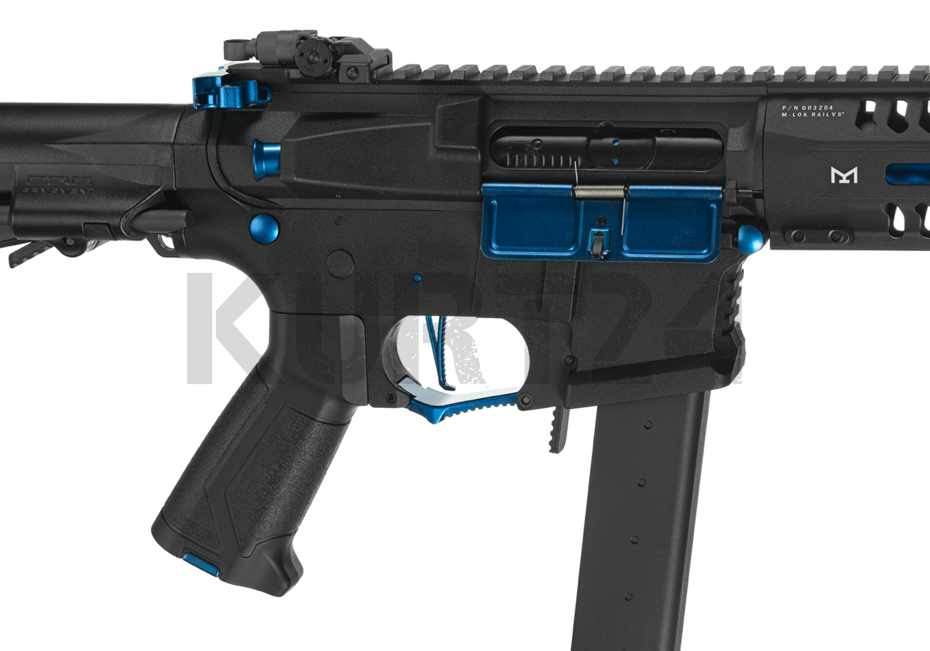 27503_3QwGg8NruCHQTz