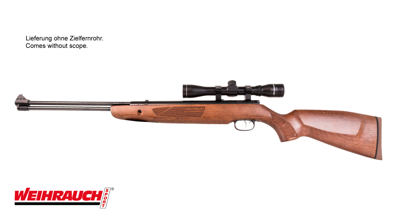 22329_2019eb4nqHhB5RtuD Hermann Weihrauch HW57 F 4,5mm Unterhebelspanner