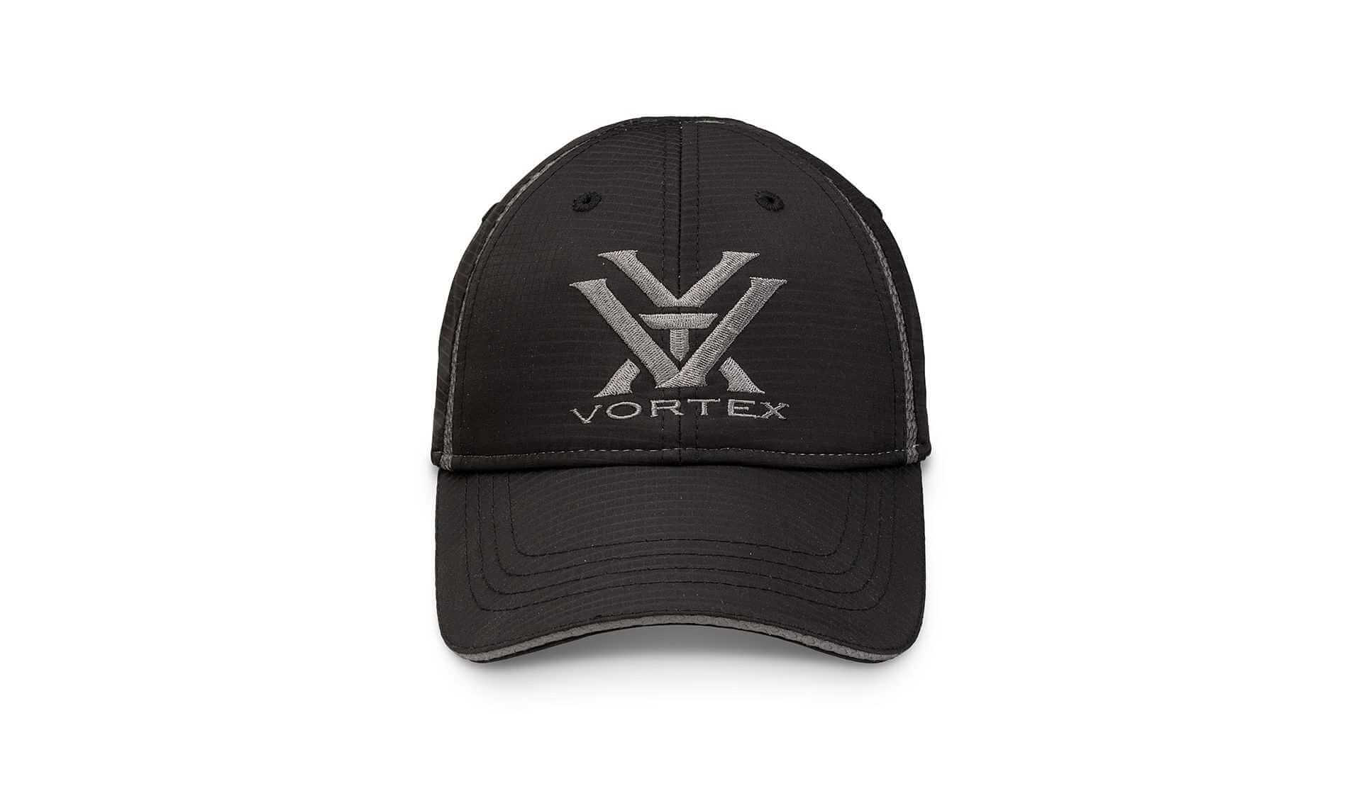 vtx_app_cap_f19_sharpshotcap_black_f_w