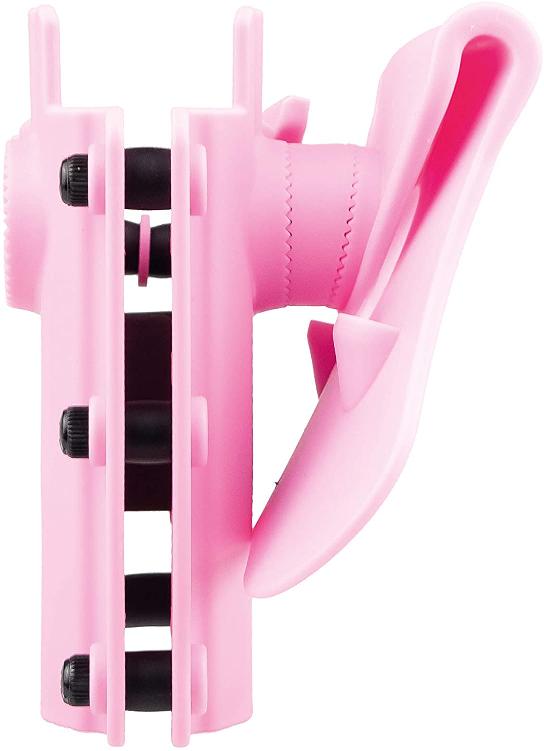 61h6SigWNAL-_AC_SL1500_