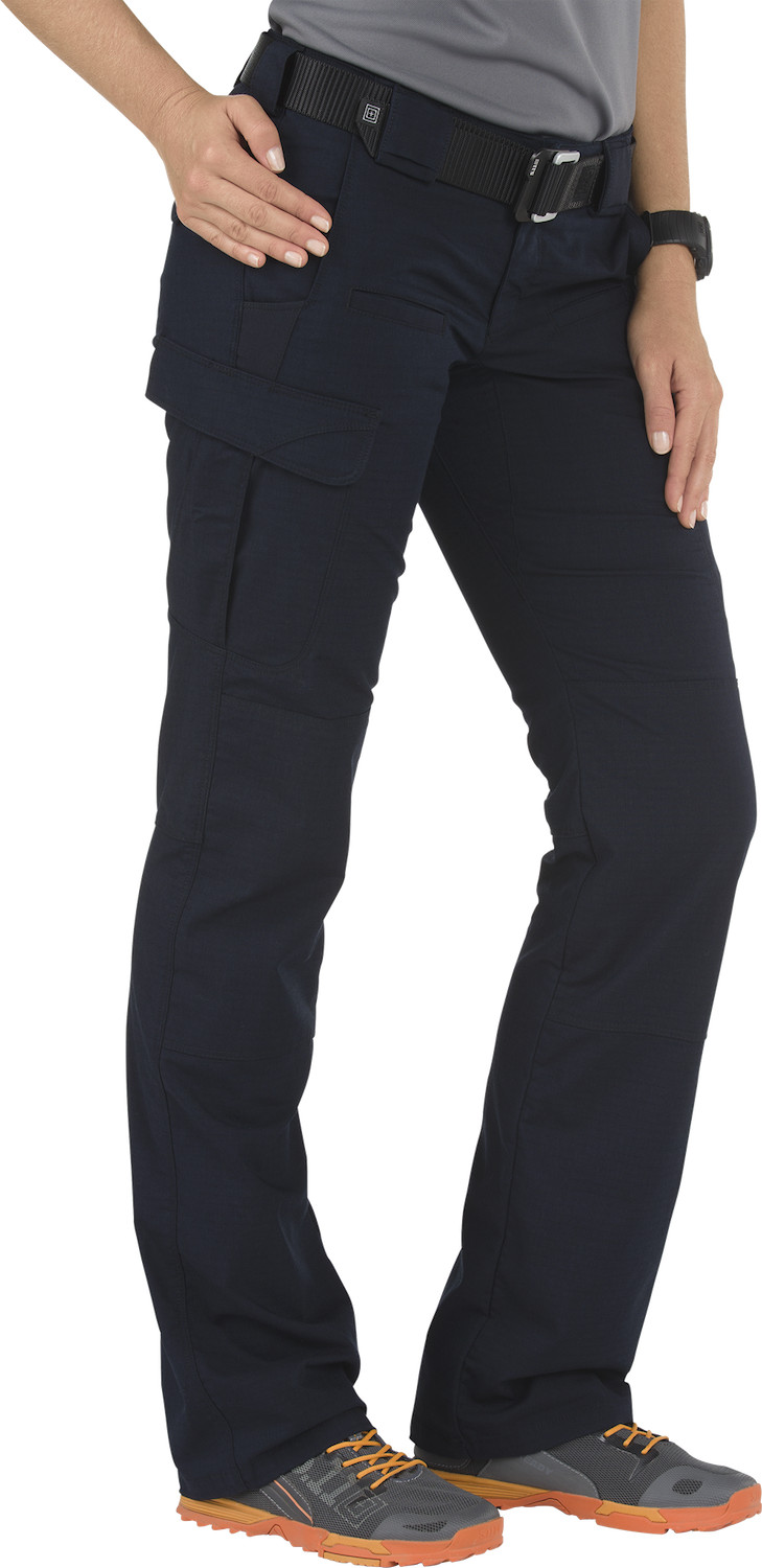 rQX5xkcOEPNIndSETQ9eJ5r_Si8LEBXHWC1WexCwIMw-s_1500x1500