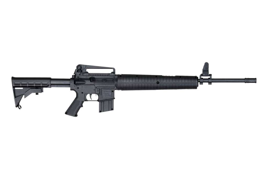 ekol-m-havali-tufek-3-1024x683