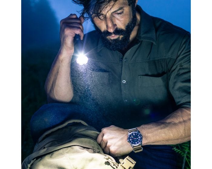 50513_134_07xqhIJlZl8wGWs