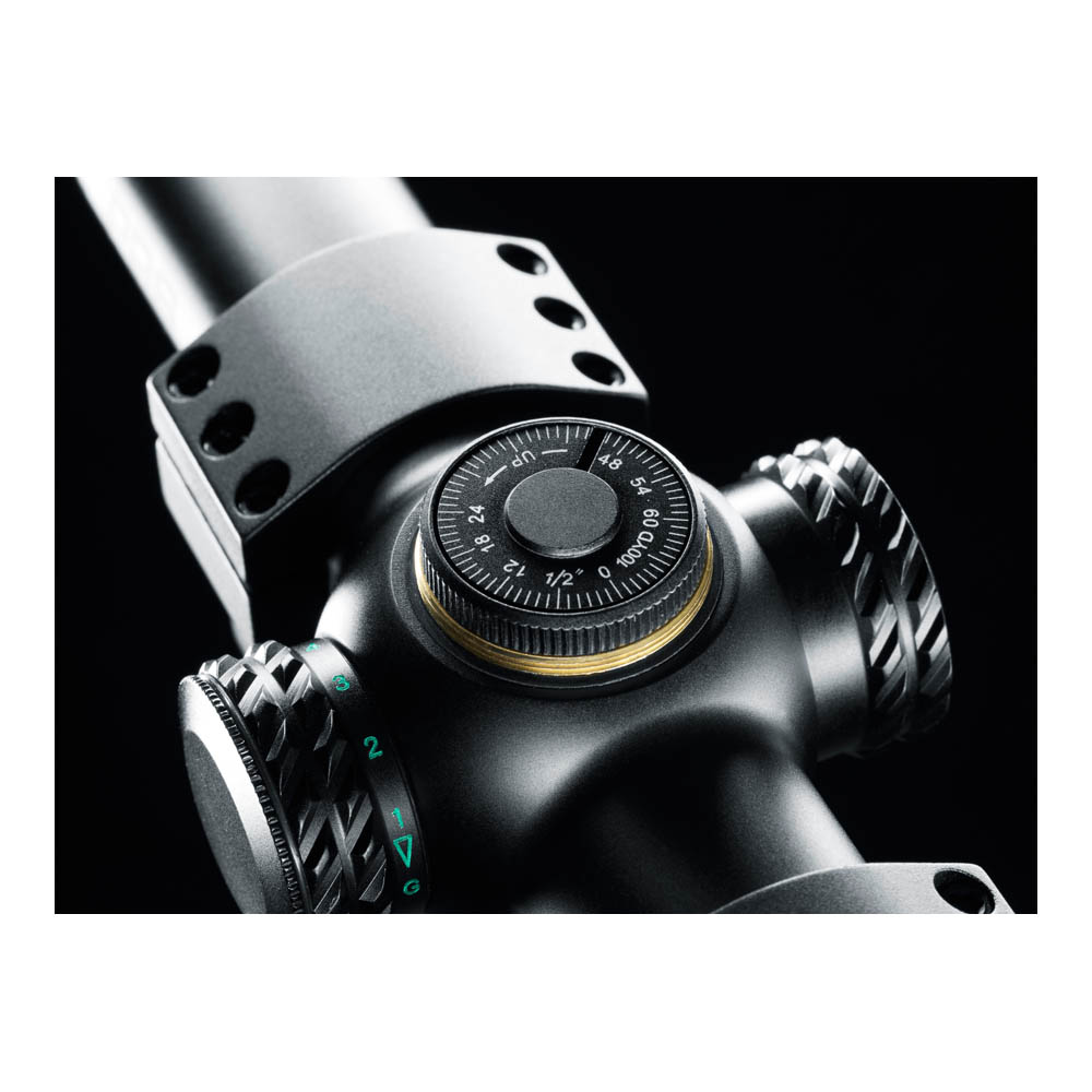 2-1550_PRS1-6x24_Detail1