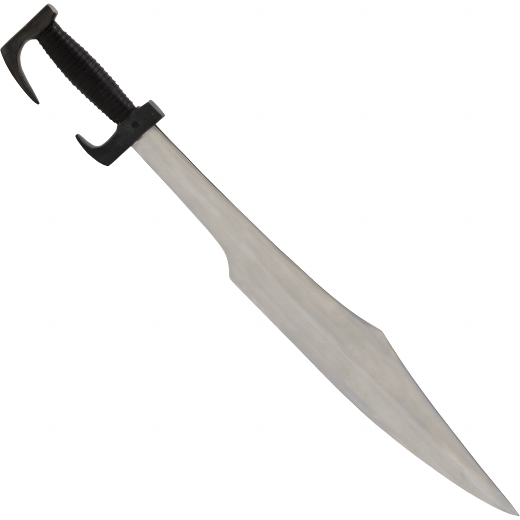 Schwert Sparta