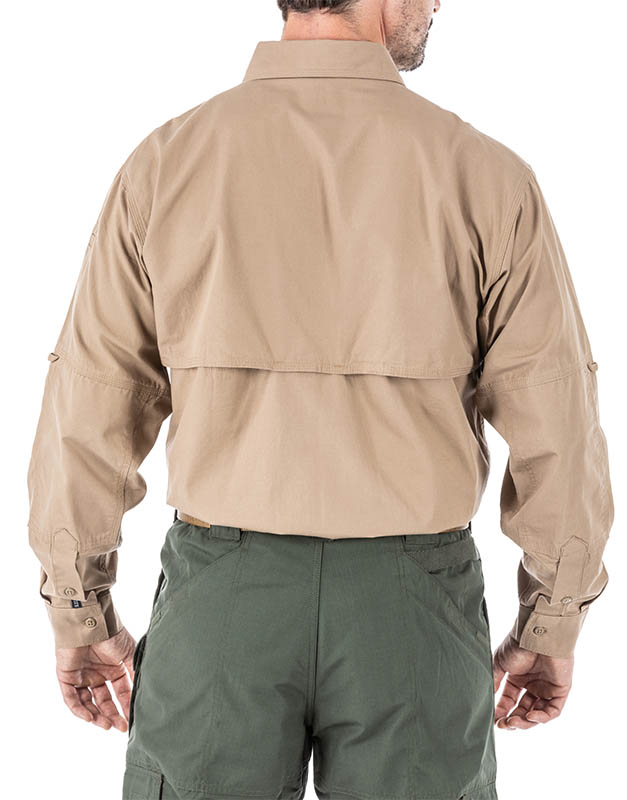 72157_120_511TacticalShirtLS_04