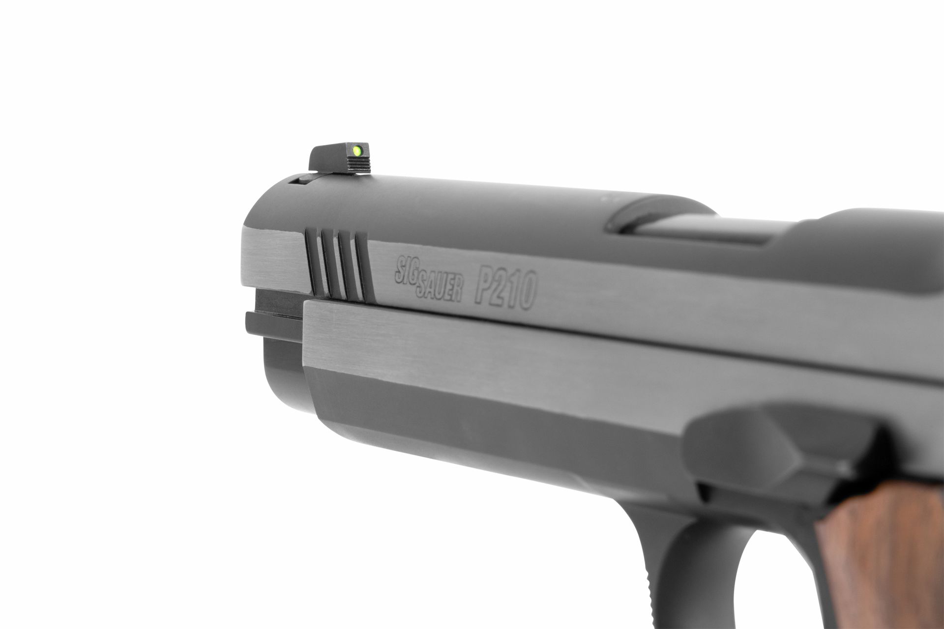 210-00-01_10_1920x1920