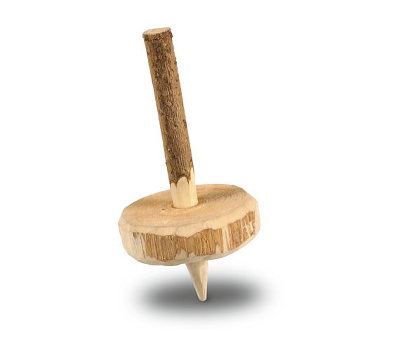 SAK_0_2363_T_rotary__B1