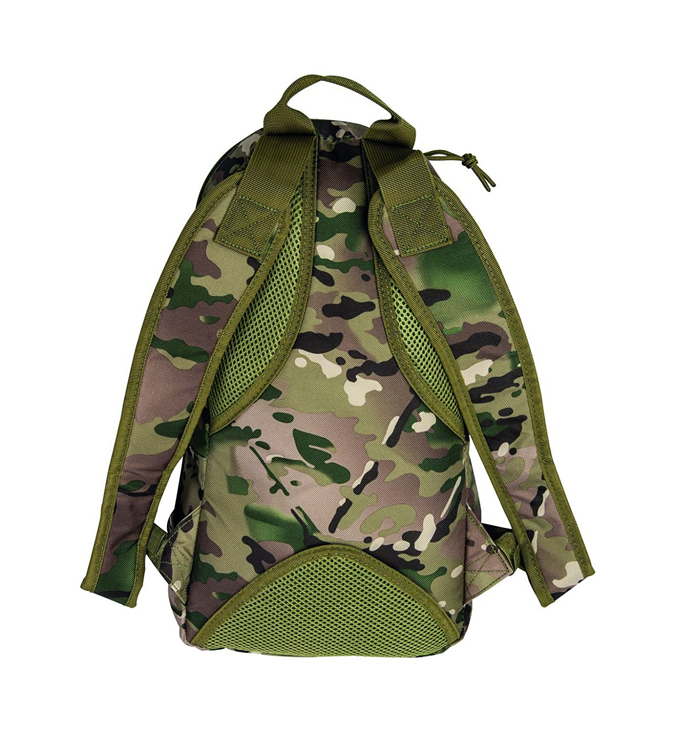 81M1XYS-ItL-_SL1500_t8Ecume1hFo5G