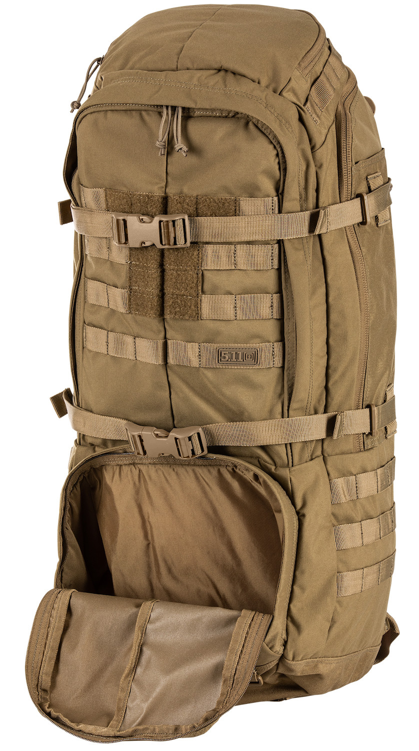 gpeaY2lHDVoje3OwCNRJ3BVcvRlAd1yr_BAa3kf7KzM-s_1500x1500