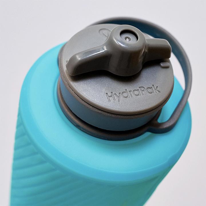 Flux1L_Detail_Nozzle_1080_web_720x