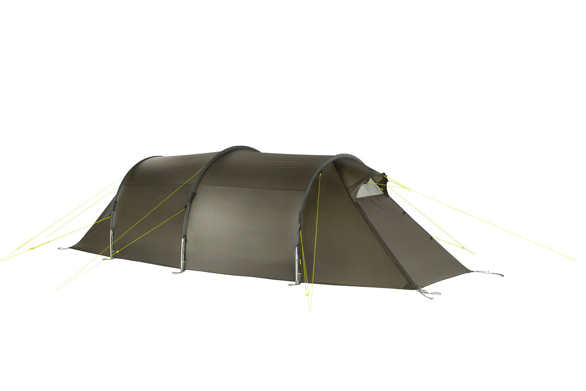 2608332a Tatonka 3-Personen Zelt Rokua 3