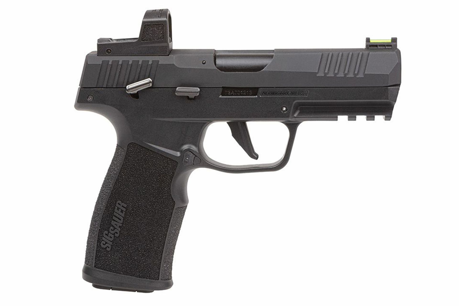 322C-B-RXZE_2_1920x1920