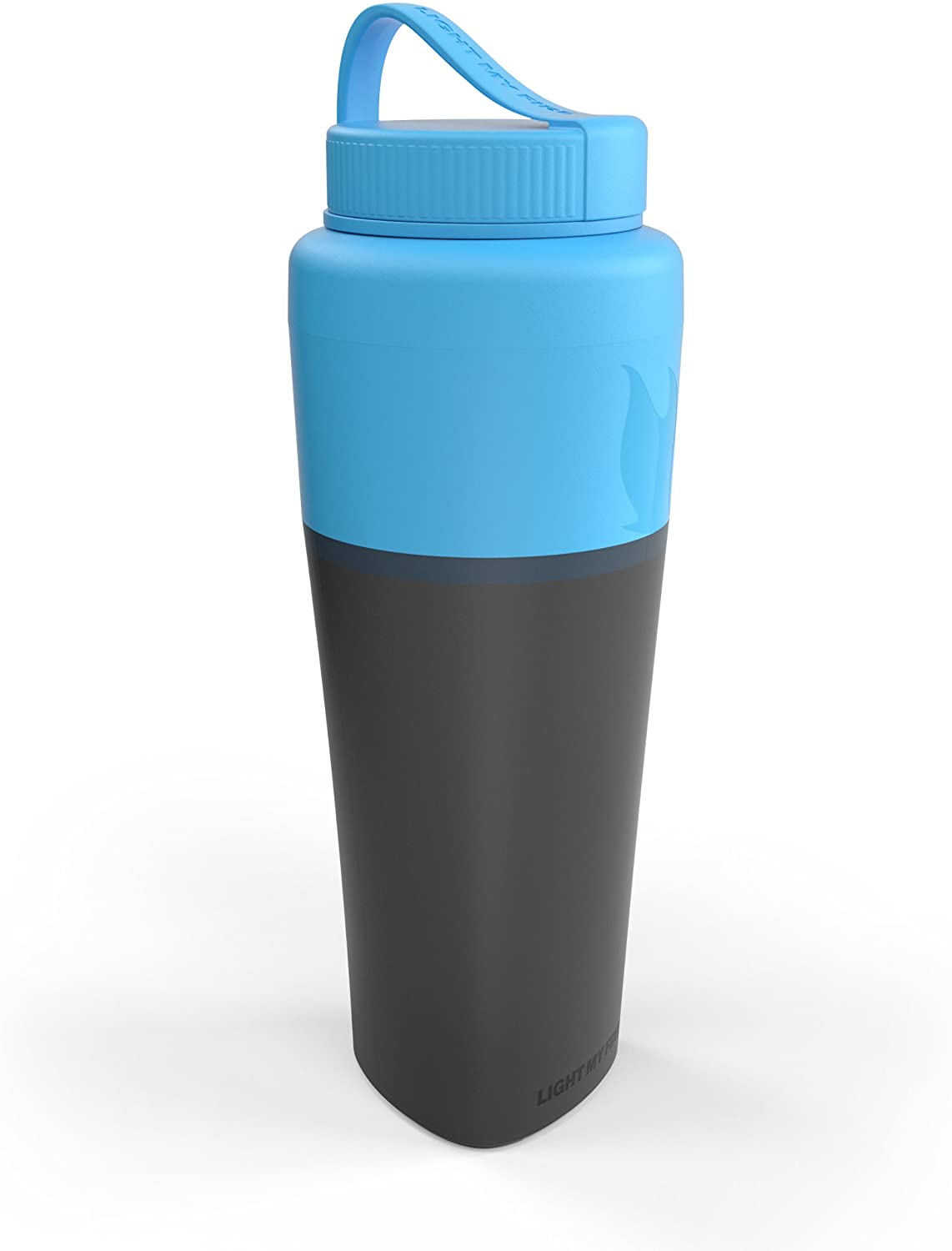 71NsevqT4OL-_AC_SL1500_