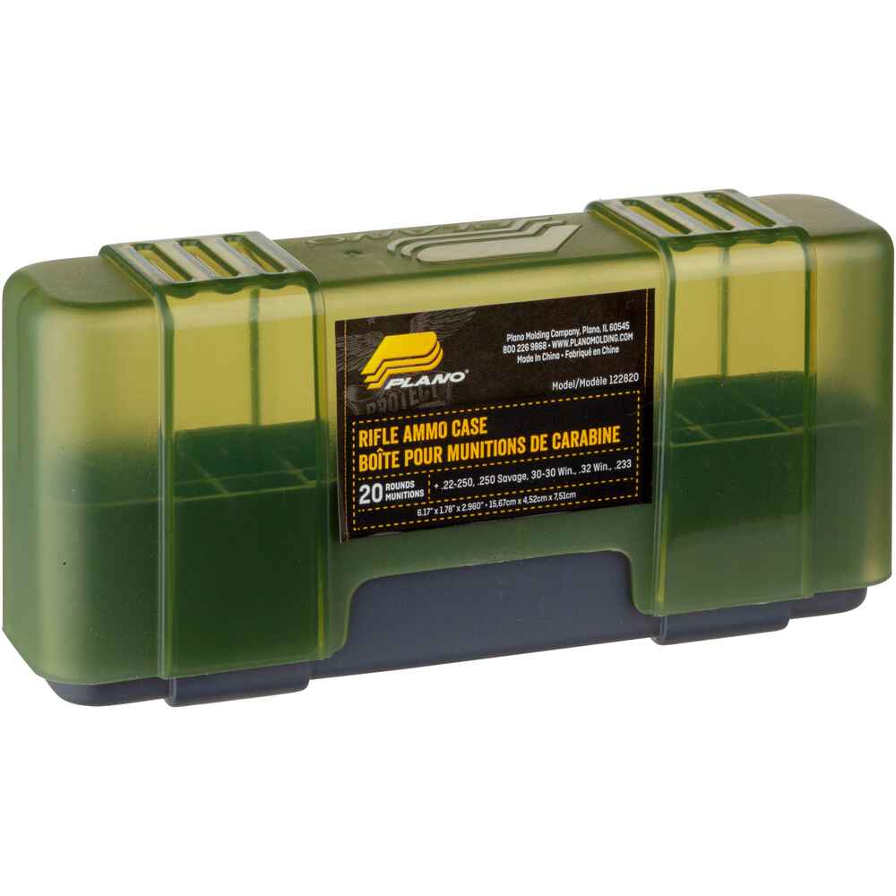 server-4bYgakvkD6vnUt