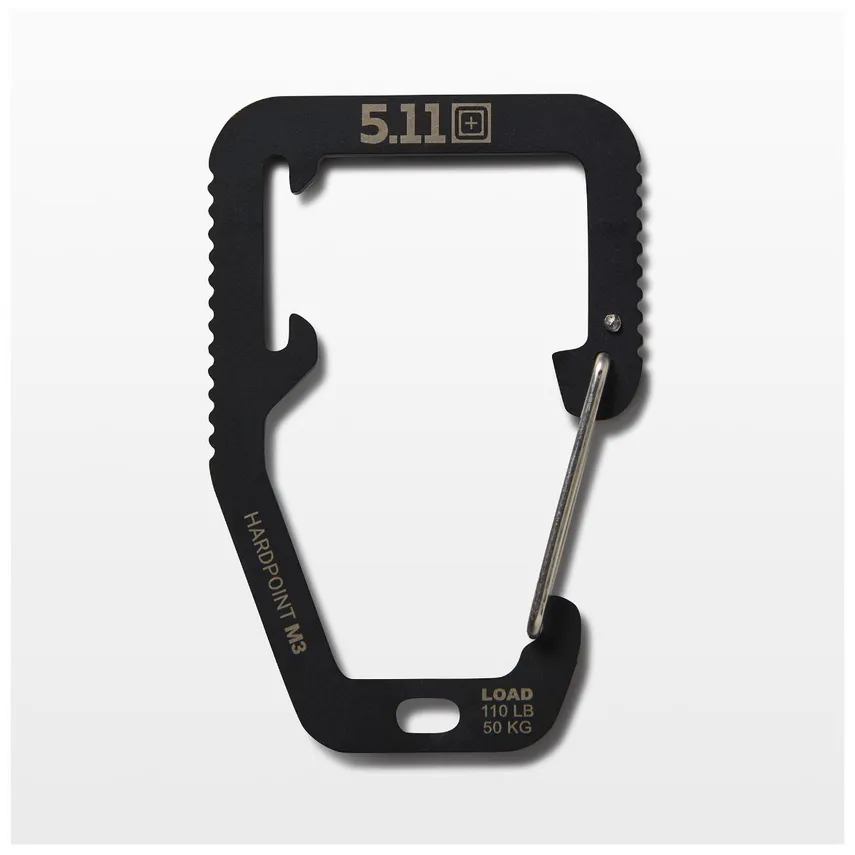 5.11 Tactical Hardpoint M3