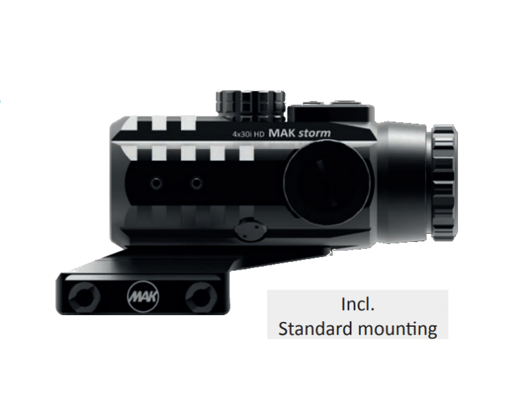 mak-storm-4x30i-hd-with-mount-768x586