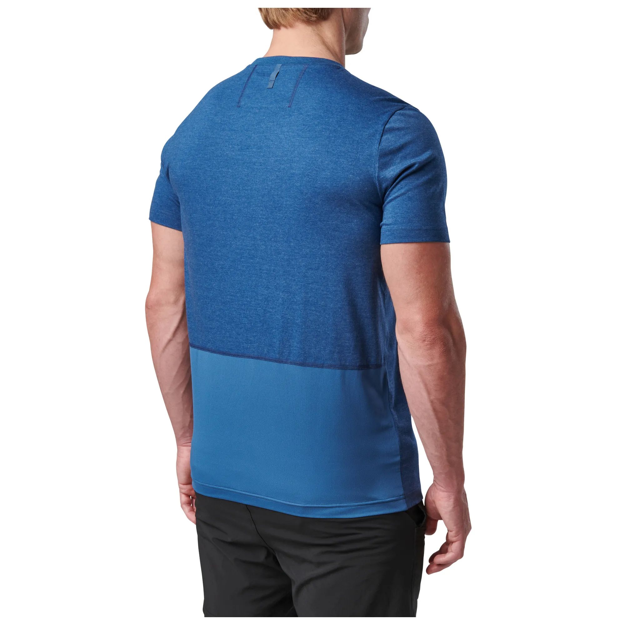 82128_790_PTR_CHARGE_SS_2POINT0_04