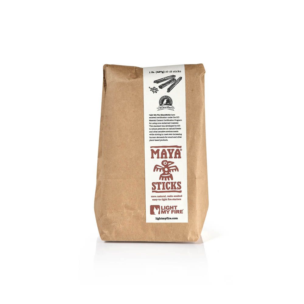 3153113930-mayasticks-1lb-450g5_1