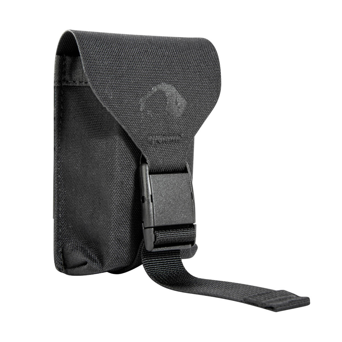 Tatonka Tool Pouch L BC Multitool-Gürteltasche