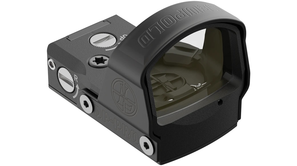 dp-pro_black_119688_a-25_3