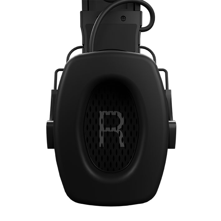 37605_2021_GGoq5GwhTem4E5